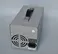 Bench Type DC Power Supply YH605D
