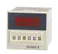 Digital Timer DH48S