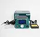 Pro'sKit SS-259 90W LCD Smart Soldering Station in Pakistan