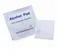 Alcohol Swabs BD Isopropyl For Disinfection for mobile 200 Pcs Pack