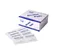 Alcohol Swabs BD Isopropyl For Disinfection for mobile 200 Pcs Pack
