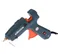 Instant Heat 60W 100W Dual Temperature Glue Gun