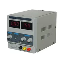 YH-1502D+ adjustable voltage Variable DC power supply for Soldering Station YH-1502D+ adjustable voltage Variable DC power supply for Soldering Station