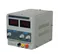 YH-1502D+ adjustable voltage Variable DC power supply for Soldering Station