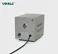 YH-1502D+ adjustable voltage Variable DC power supply for Soldering Station