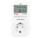 UNI T UT230B-EU Power Socket Power Meter