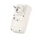 UNI T UT230B-EU Power Socket Power Meter