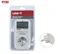 UNI T UT230B-EU Power Socket Power Meter