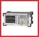 UNI-T UTS 3030D Spectrum Analyzer