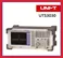 UNI-T UTS 3030D Spectrum Analyzer