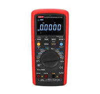 UNI-T Industrial True RMS Digital Multimeter UT171B