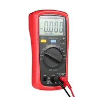 UNI T Digital Multimeter UT136C+ UNI T Digital Multimeter UT136C+