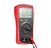 UNI T Digital Multimeter UT136C+