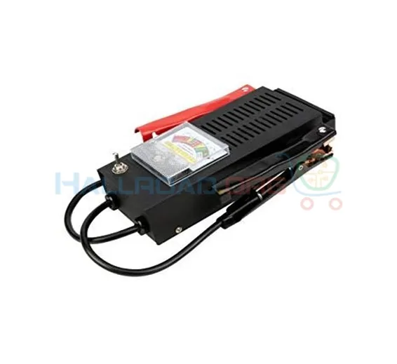 Titan Battery Load Tester BT 100A Titan Battery Load Tester BT 100A