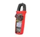 UNI-T UT204+ Digital AC DC Current Clamp Meter Multimeter