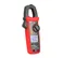 UNI-T UT204+ Digital AC DC Current Clamp Meter Multimeter