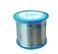 Volder 400 Gram Soldering Wire