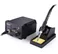 High Power Digital Soldering Station 60W YIHUA YH937D