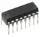74HC161 IC Presettable synchronous 4 bit binary counter Asynchronous reset