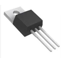 IC NPN Transistor D1071 2SD107 IC NPN Transistor D1071 2SD107