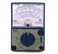 Analog Multimeter DE360TRN