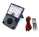 Analog Multimeter DE360TRN