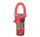 UNI T UT207A Digital Clamp Meter 1000A