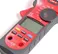 UNI T UT207A Digital Clamp Meter 1000A