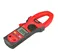 UNI T UT207A Digital Clamp Meter 1000A