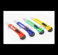 Paper cutter or Pocket Cutter Knife Paper cutter or Pocket Cutter Knife
