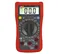 UNI T Digital Multimeter UT132A