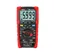 UNI T True RMS Digital Multimeter UT195M