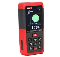 UNI T Professional Laser Distance Meter UT396B UNI T Professional Laser Distance Meter UT396B