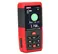 UNI T Professional Laser Distance Meter UT396B