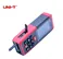 UNI T Professional Laser Distance Meter UT396B