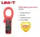 True RMS Digital AC/DC Clamp Meter 2500A UNI T UT222