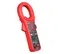 True RMS Digital AC/DC Clamp Meter 2500A UNI T UT222