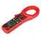 True RMS Digital AC/DC Clamp Meter 2500A UNI T UT222