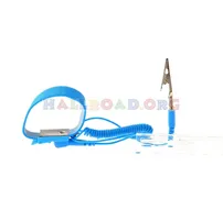 Anti Static Wrist Strap ESD Wrist Band