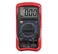 UNI T UT51 Standard Digital Multimeter