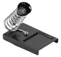 Soldering Iron Stand single spring Soldering Iron Stand single spring