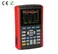 Portable Handheld Digital Oscilloscope UNI T UTD1025CL