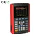 UNI T UTD1025CL Portable Handheld Digital Oscilloscope