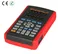 Portable Handheld Digital Oscilloscope UNI T UTD1025CL