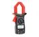 UNI T UT206 Auto Range Digital Clamp Meter