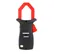 UNI T UT206 Auto Range Digital Clamp Meter