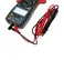 UNI T UT206 Auto Range Digital Clamp Meter