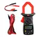 UNI T UT206 Auto Range Digital Clamp Meter