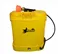 Sensitization Sprayer Machine With Long Battery Backup