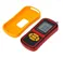 Digital Grain Moisture Meter GM640